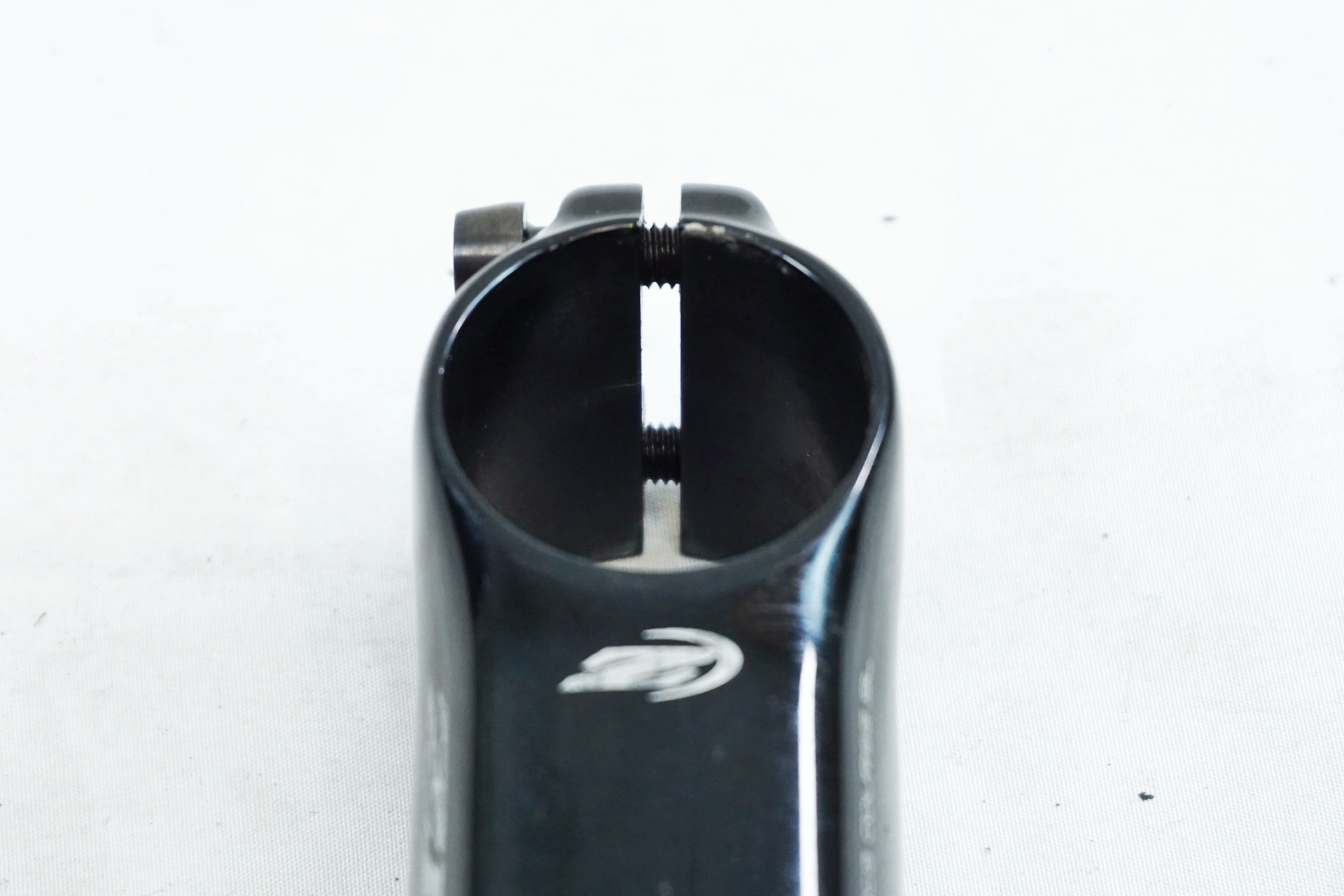 ZIPP 「ジップ」 SERVICE COURSE SL Φ31.8mm 110mm ステム / 有明