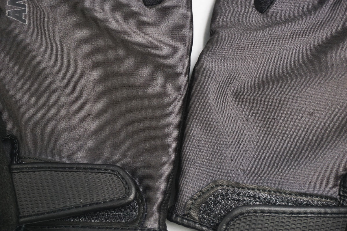 ANTARES 「アンタレス」  Lサイズ グローブ / 奈良店