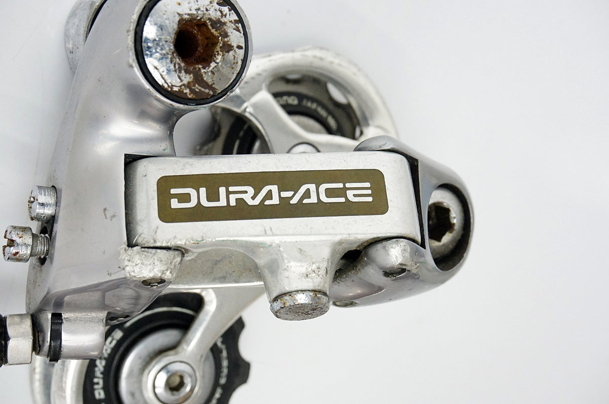 SHIMANO 「シマノ」 DURA-ACE RD-7400 リアディレイラー / 浜松店