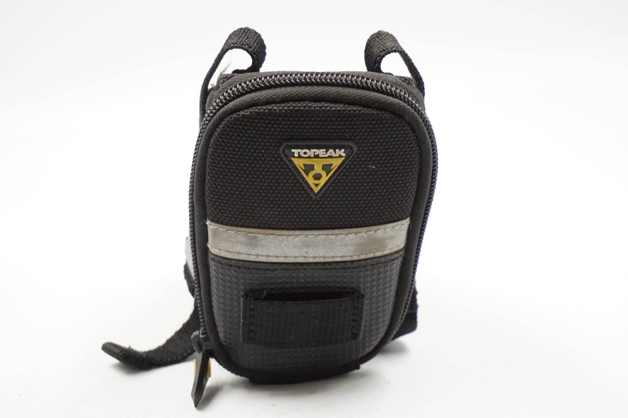TOPEAK 「トピーク」 サドルバッグ / 奈良店