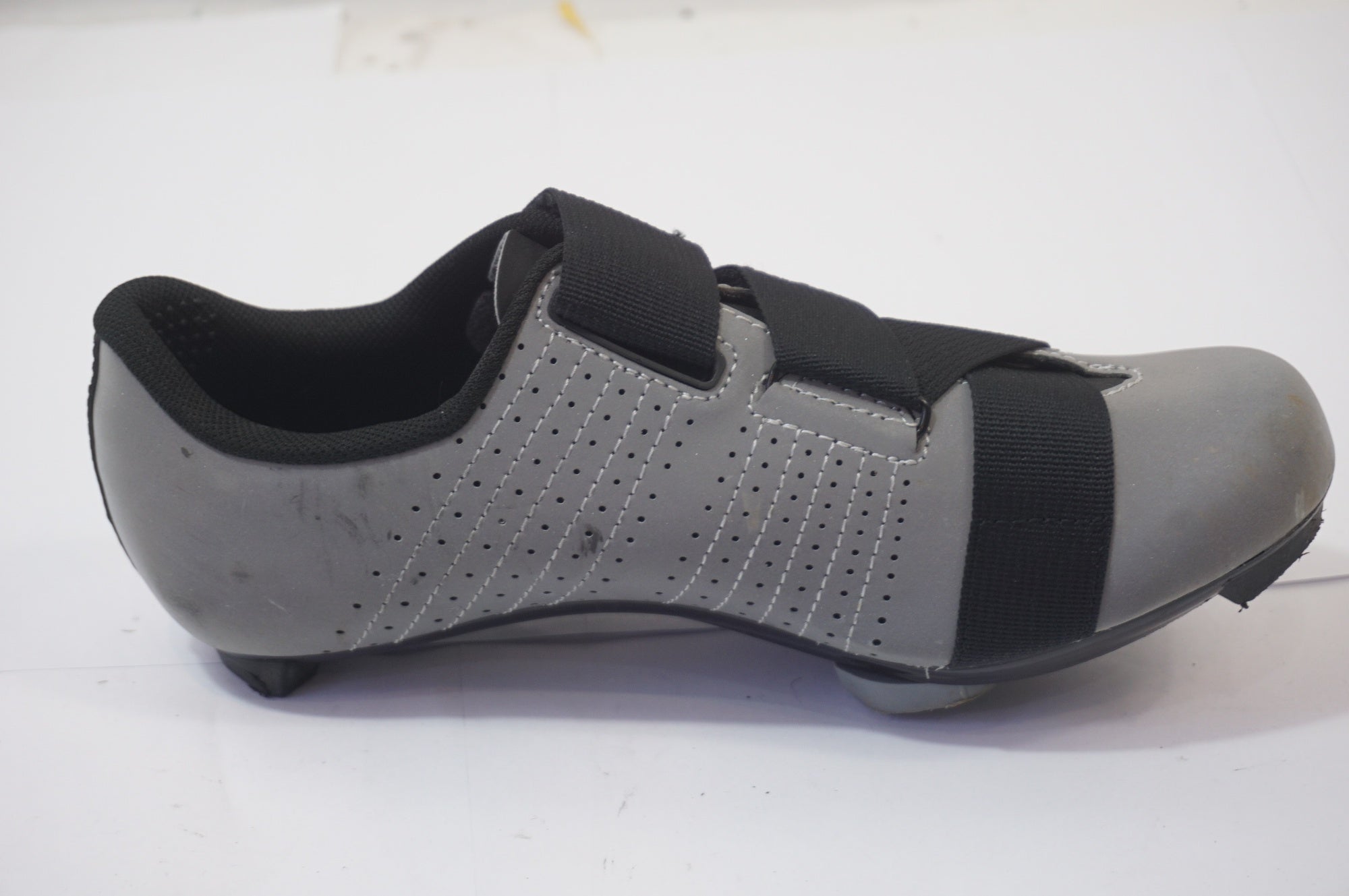 FIZIK 「フィジーク」 TEMPO R5 POWERSTRAP SHOES EU40 シューズ / 世田谷店