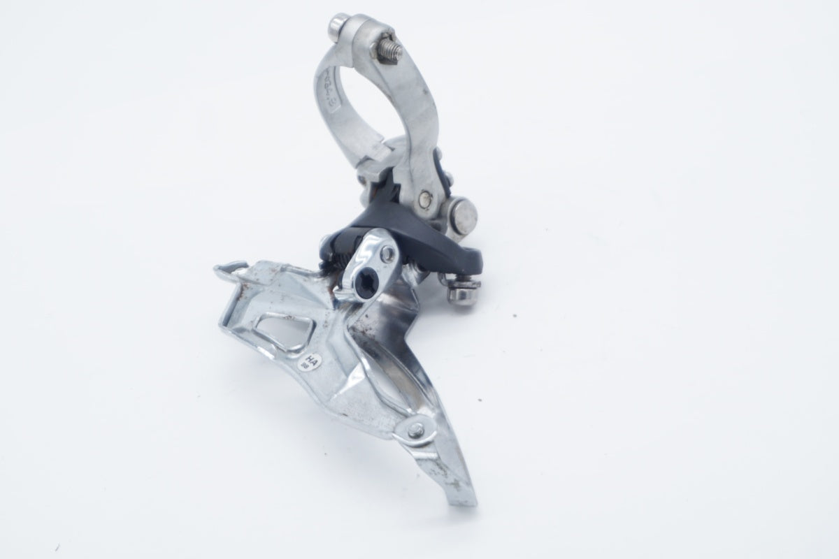 SHIMANO 「シマノ」 DEORE LX FD-M751 フロントディレイラー / 滋賀大津店