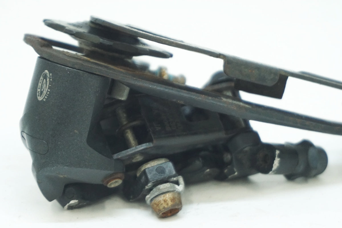 SHMANO 「シマノ」 ALIVIO RD-M430 レアディレイラー / 大阪美原北インター店