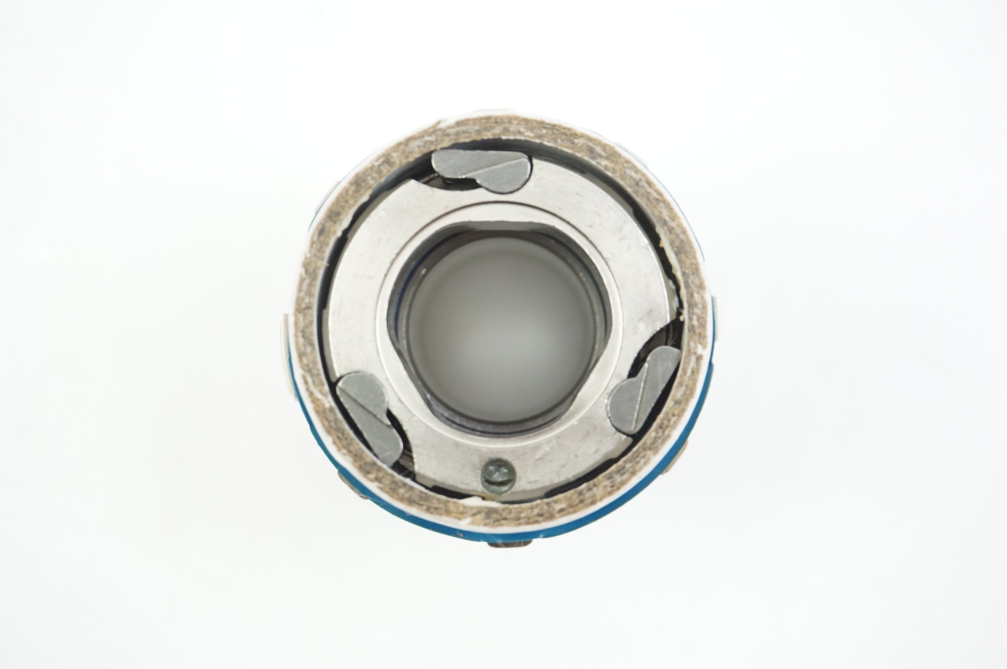 CAMPAGNOLO 「カンパニョーロ」 カンパニョーロ用フリーボディー