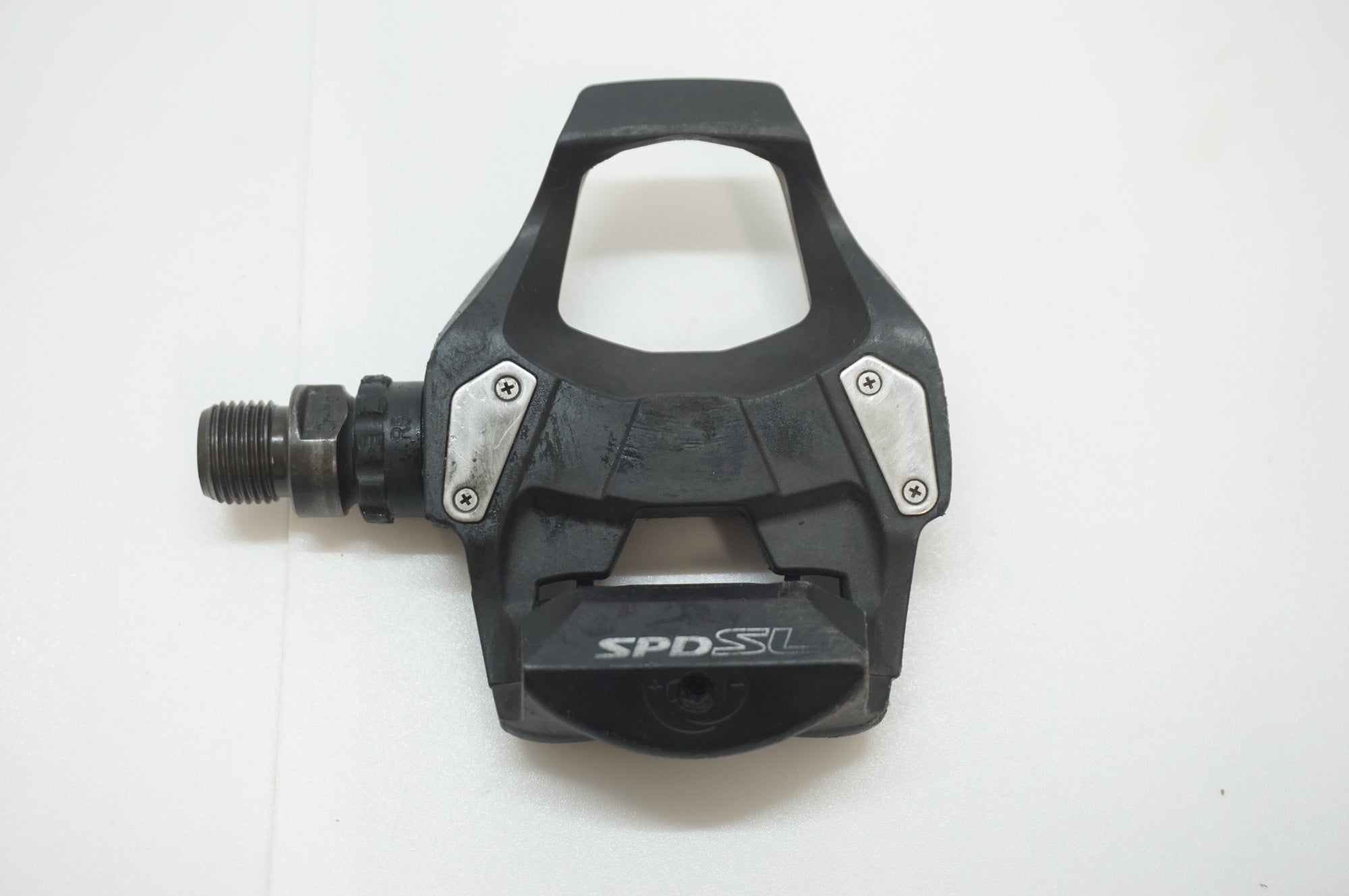 SHIMANO 「シマノ」 PD-RS500 右のみ ペダル / 福岡店