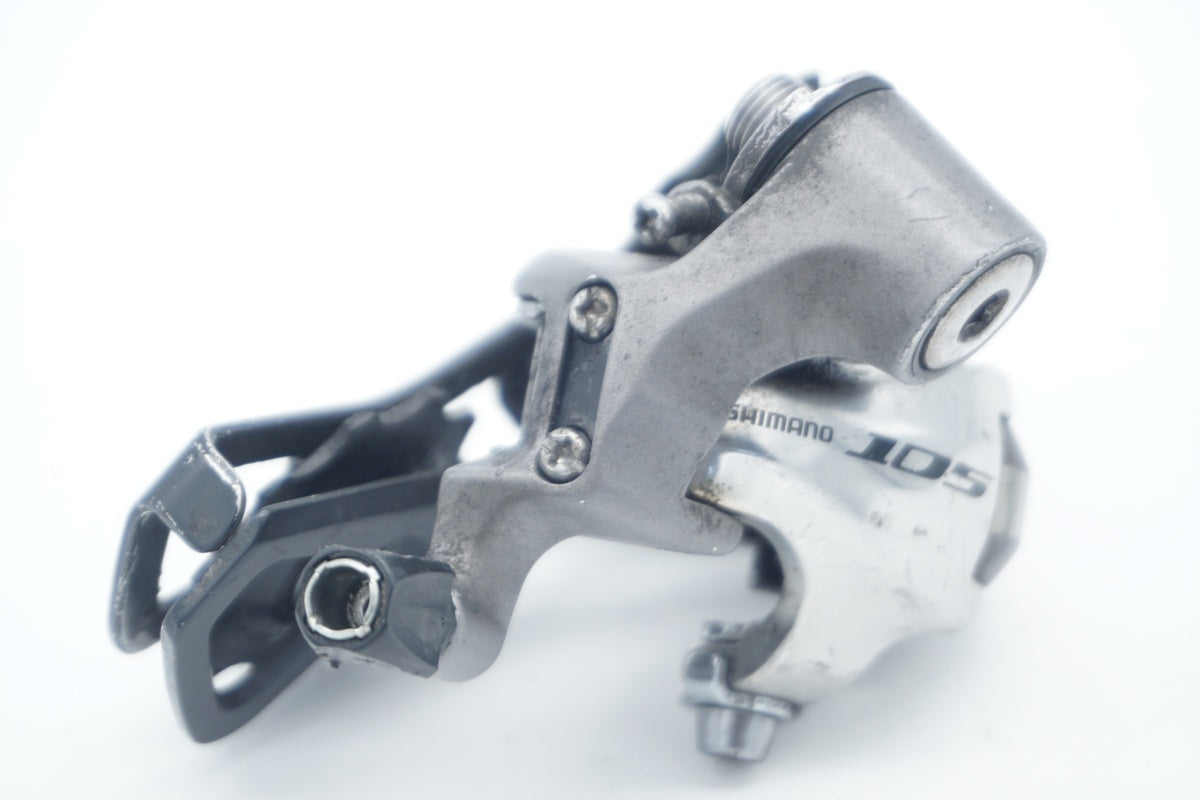 SHIMANO 「シマノ」 105 RD-5700 リアディレイラー / 京都八幡店