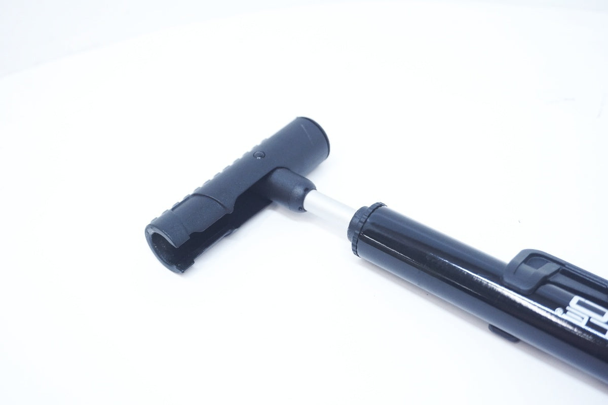 CYCLE PRO 「サイクルプロ」 携帯ポンプ / 大阪美原北インター店