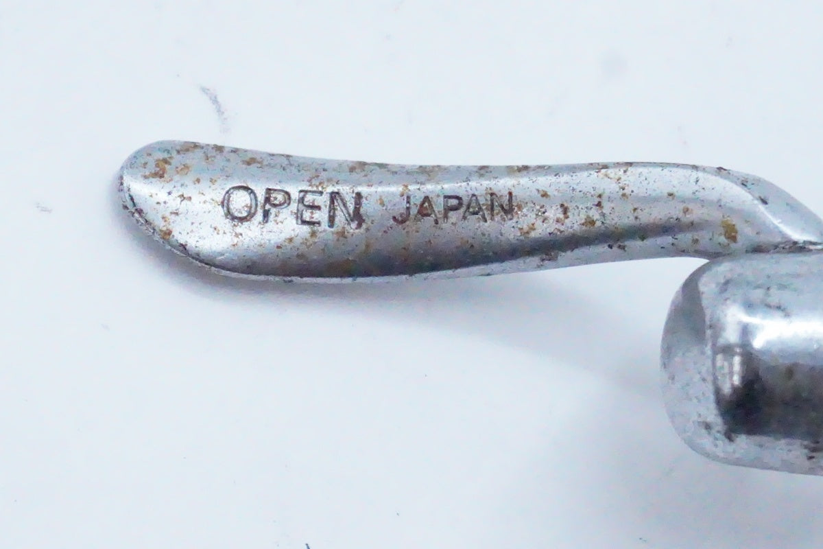 SHIMANO 「シマノ」 600 FH-6402/HB-6400 前後ハブセット / 京都西院店