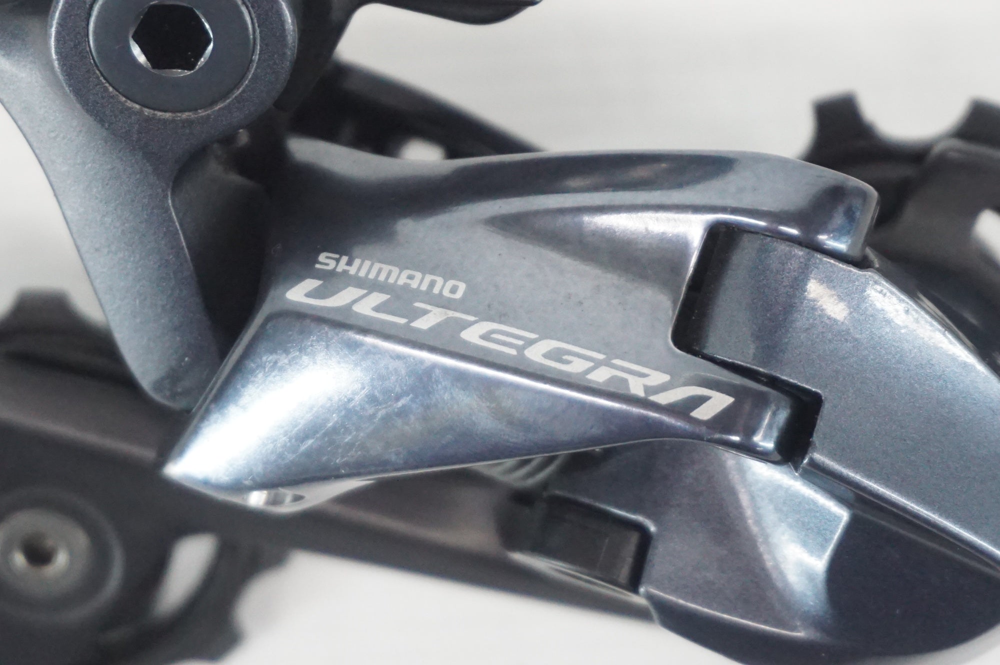 SHIMANO 「シマノ」 ULTEGRA RD-R8000 リアディレイラー / 阪急塚口店