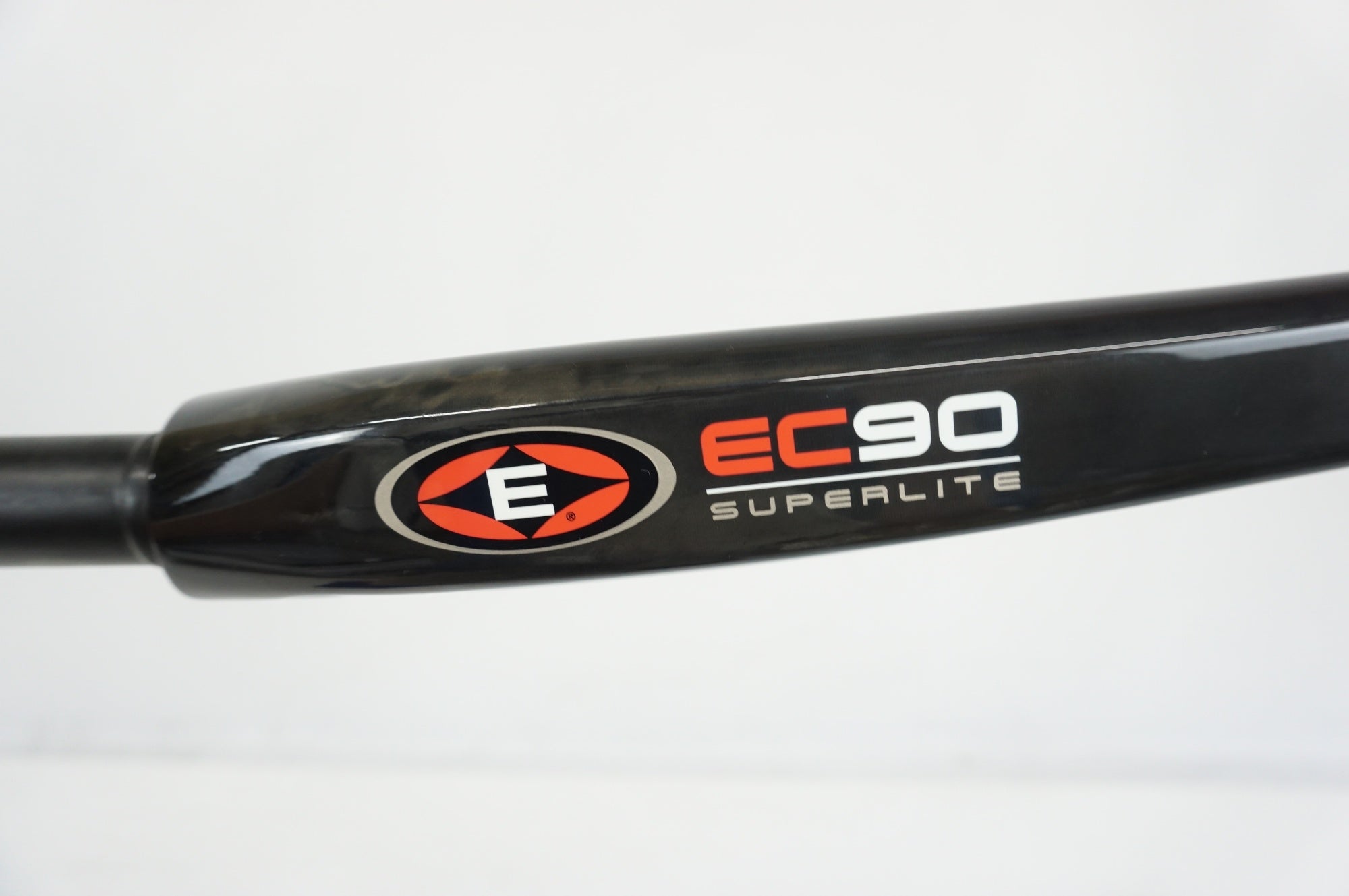 EASTON 「イーストン」 EC90 SUPERLITE フロントフォーク / 大宮店