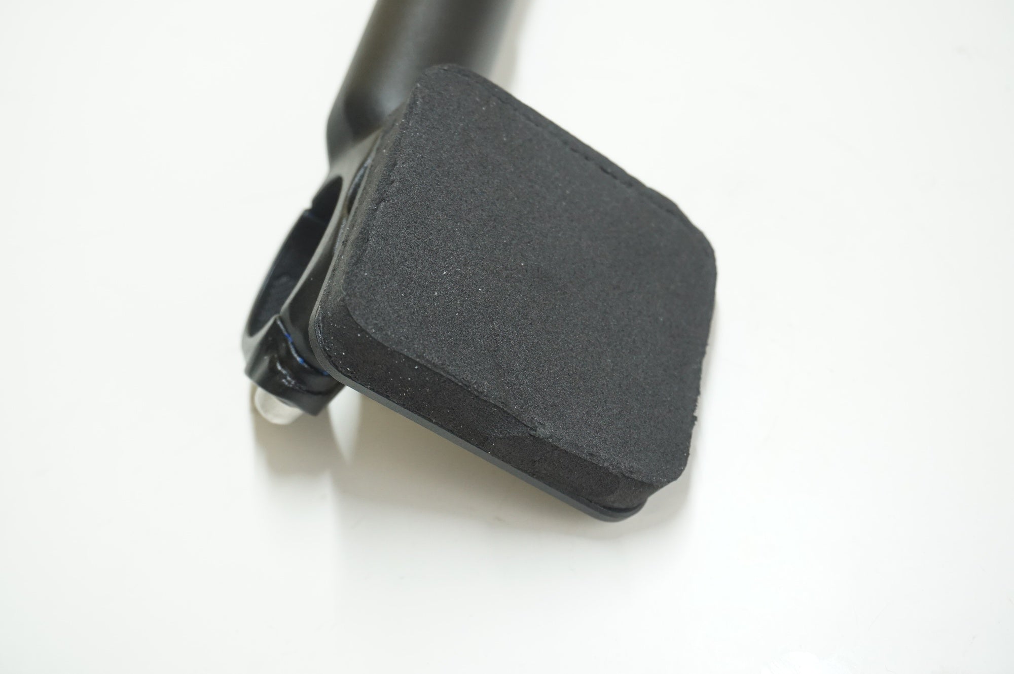 RITCHEY 「リッチー」 COMP BAR MINI SLIVER CLIP-ON KIT TTバー / 大宮店
