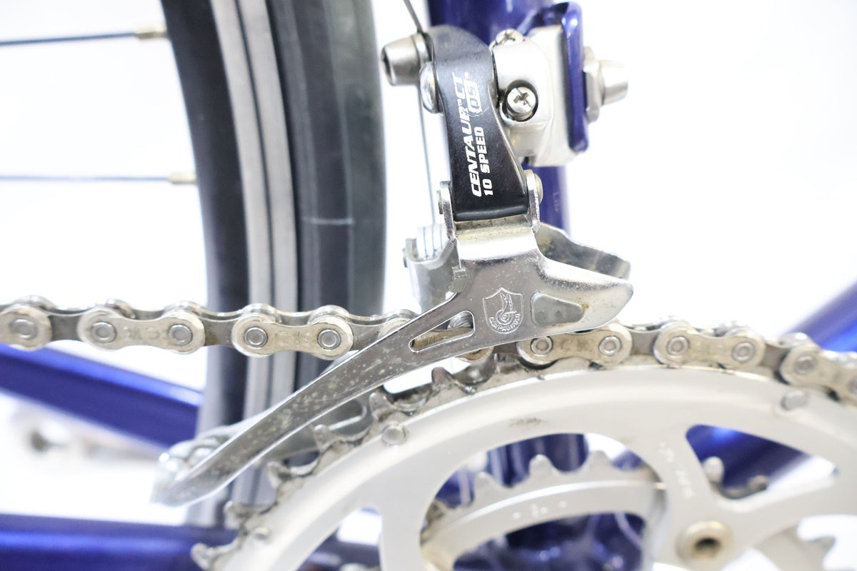 DE ROSA 「デローザ」 NEO PRIMATO 年式不明 ロードバイク