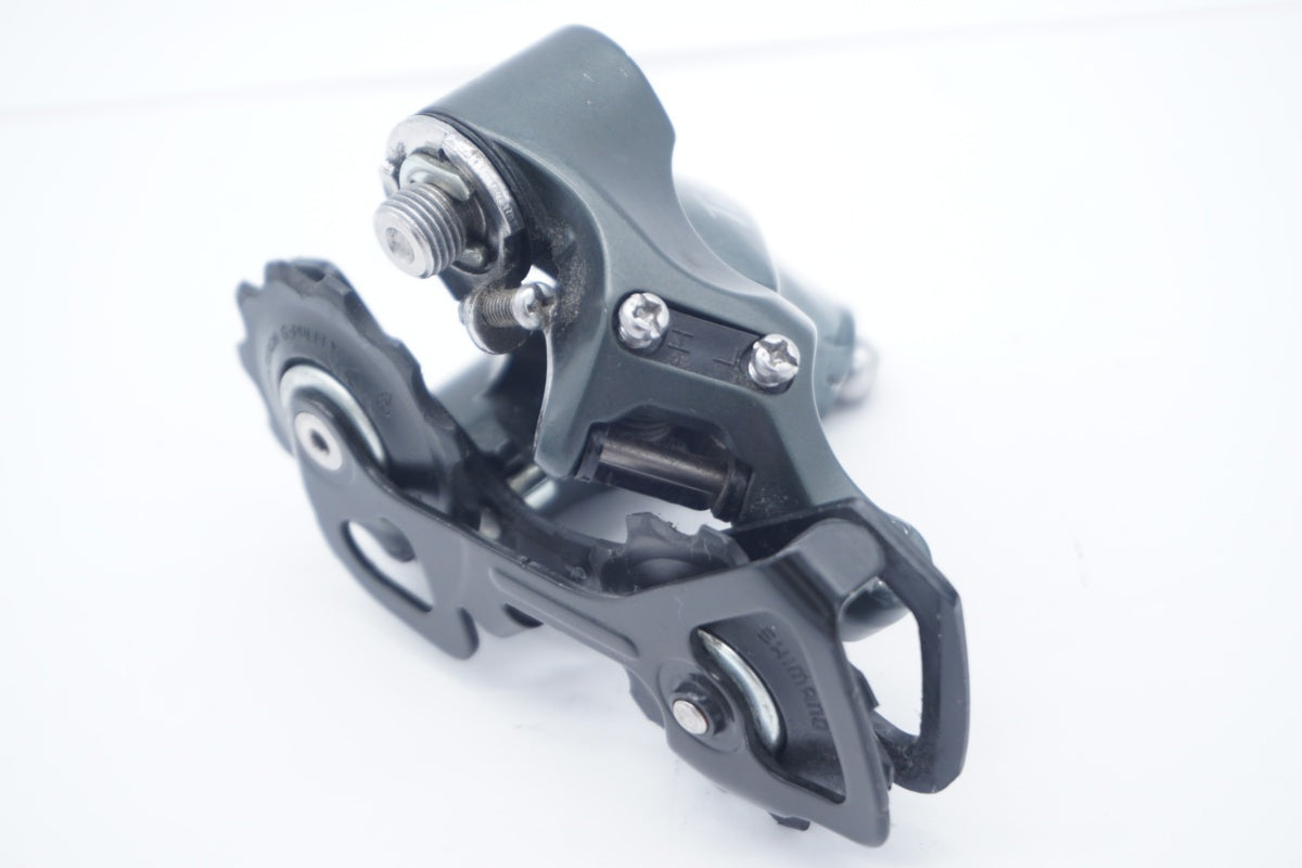 SHIMANO 「シマノ」 RD-4700 TIAGRA リアディレイラー / 滋賀大津店