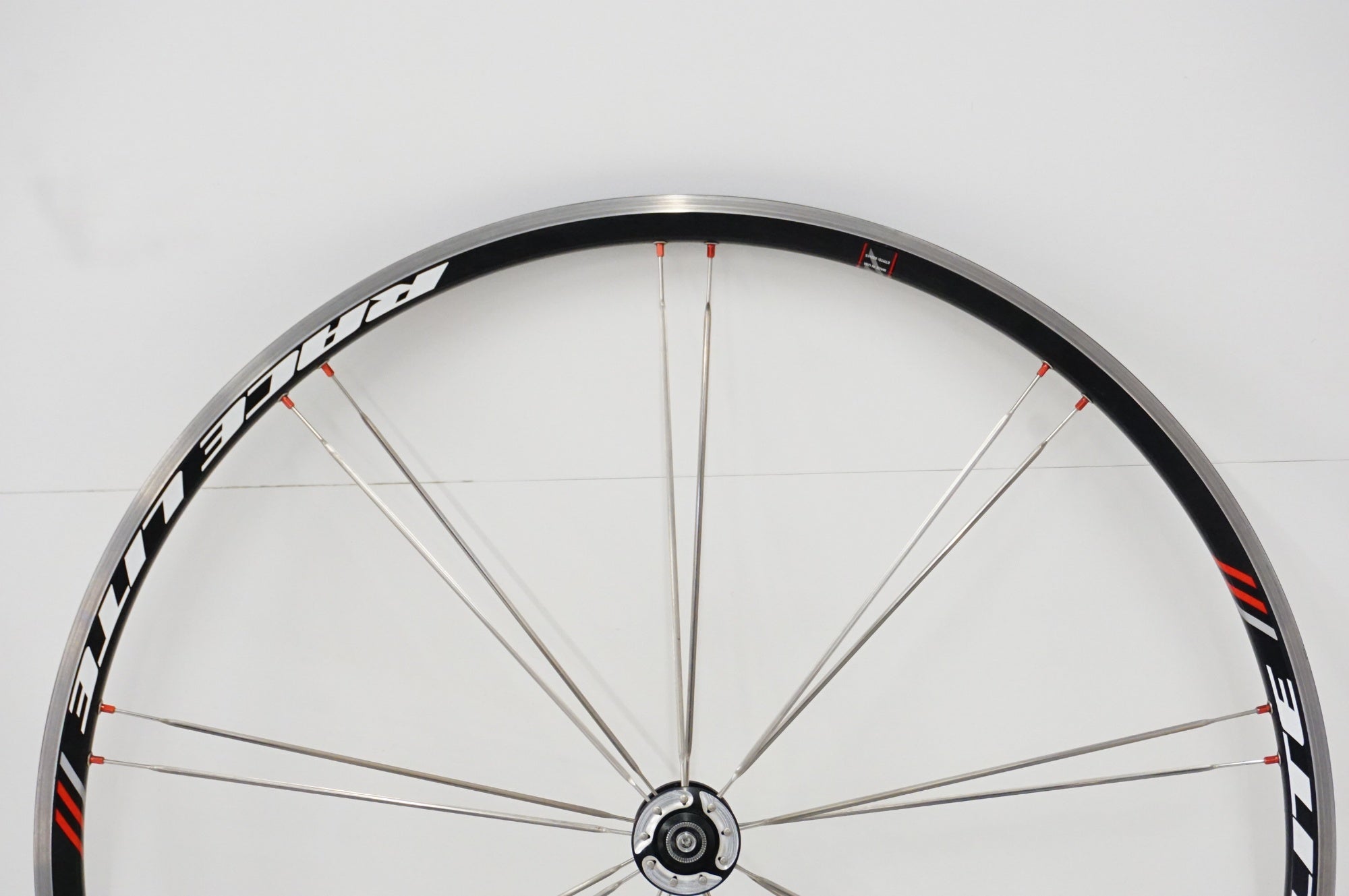 BONTRAGER 「ボントレガー」 RACE LITE SHIMANO10S ホイールセット / 浜松店