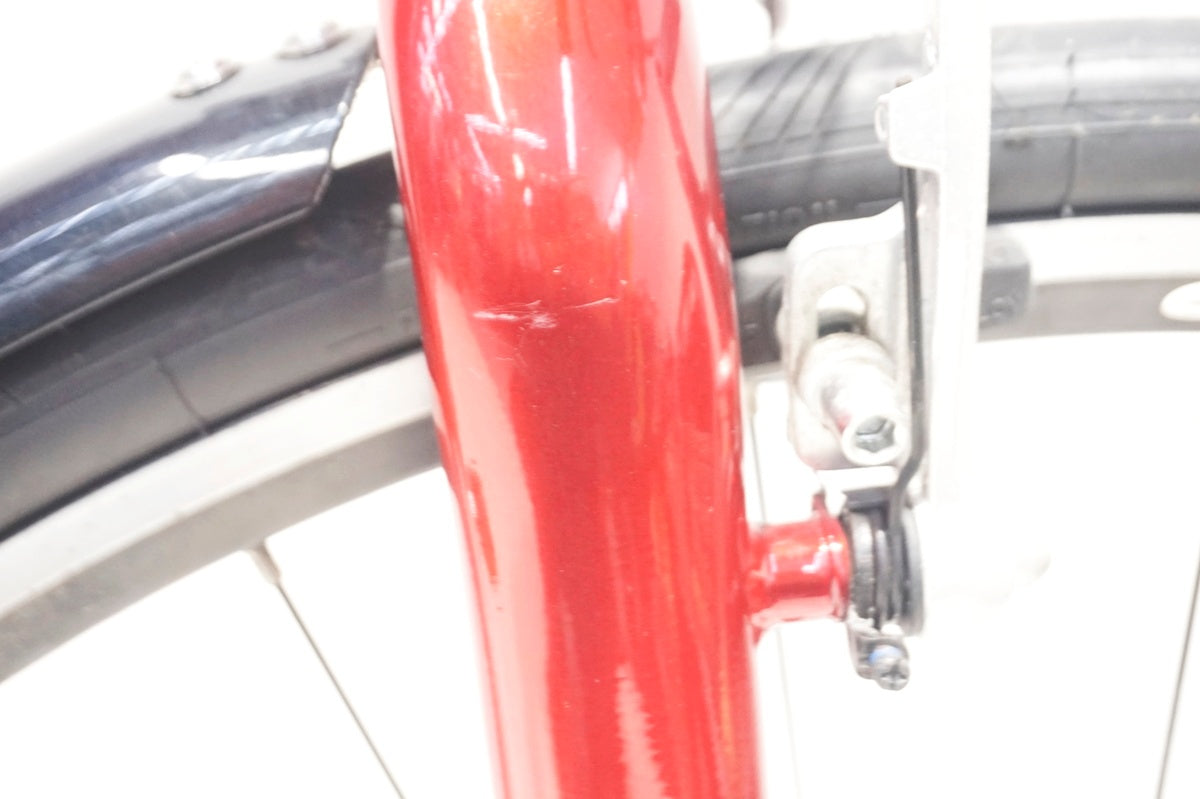 GIANT 「ジャイアント」 ESCAPE R3 2014年モデル クロスバイク / 大阪門真店