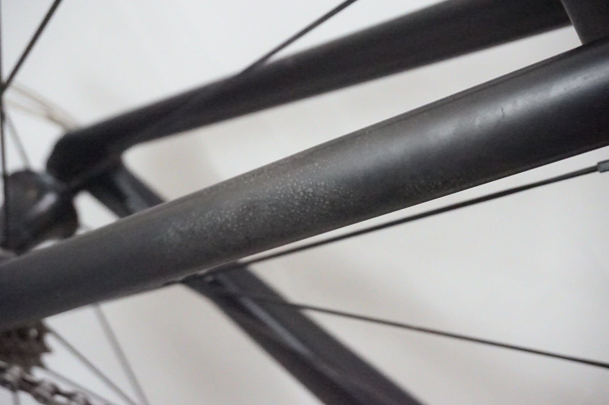 SPECIALIZED 「スペシャライズド」 S-WORKS VENGE VIAS 2016年モデル ロードバイク / 福岡アイランドシティ店