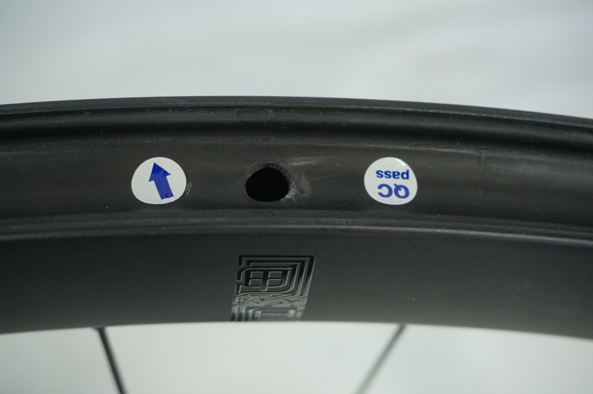 YOELEO 「ヨーレオ」 SAT C50 DB PRO NXT SL2 シマノ11S ホイール