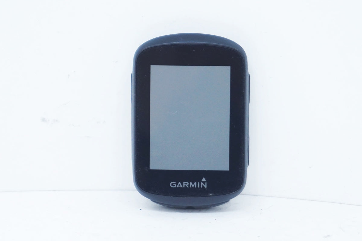 GARMIN 「ガーミン」 EDGE 130 PLUS サイクルコンピューター / 大阪美原北インター店