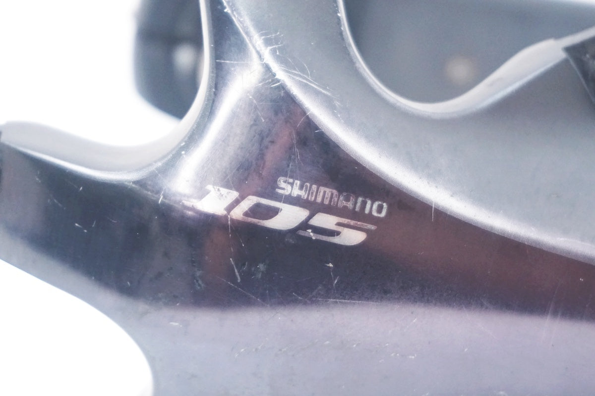 SHIMANO 「シマノ」 105 FC-5750 170mm クランクアーム / 大阪美原北インター店