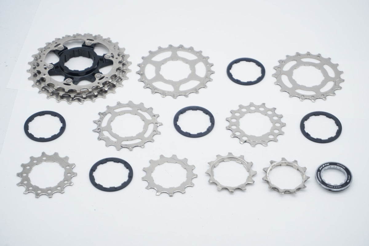 SHIMANO 「シマノ」 105 CS-R7000 11-28T スプロケット / 滋賀大津店