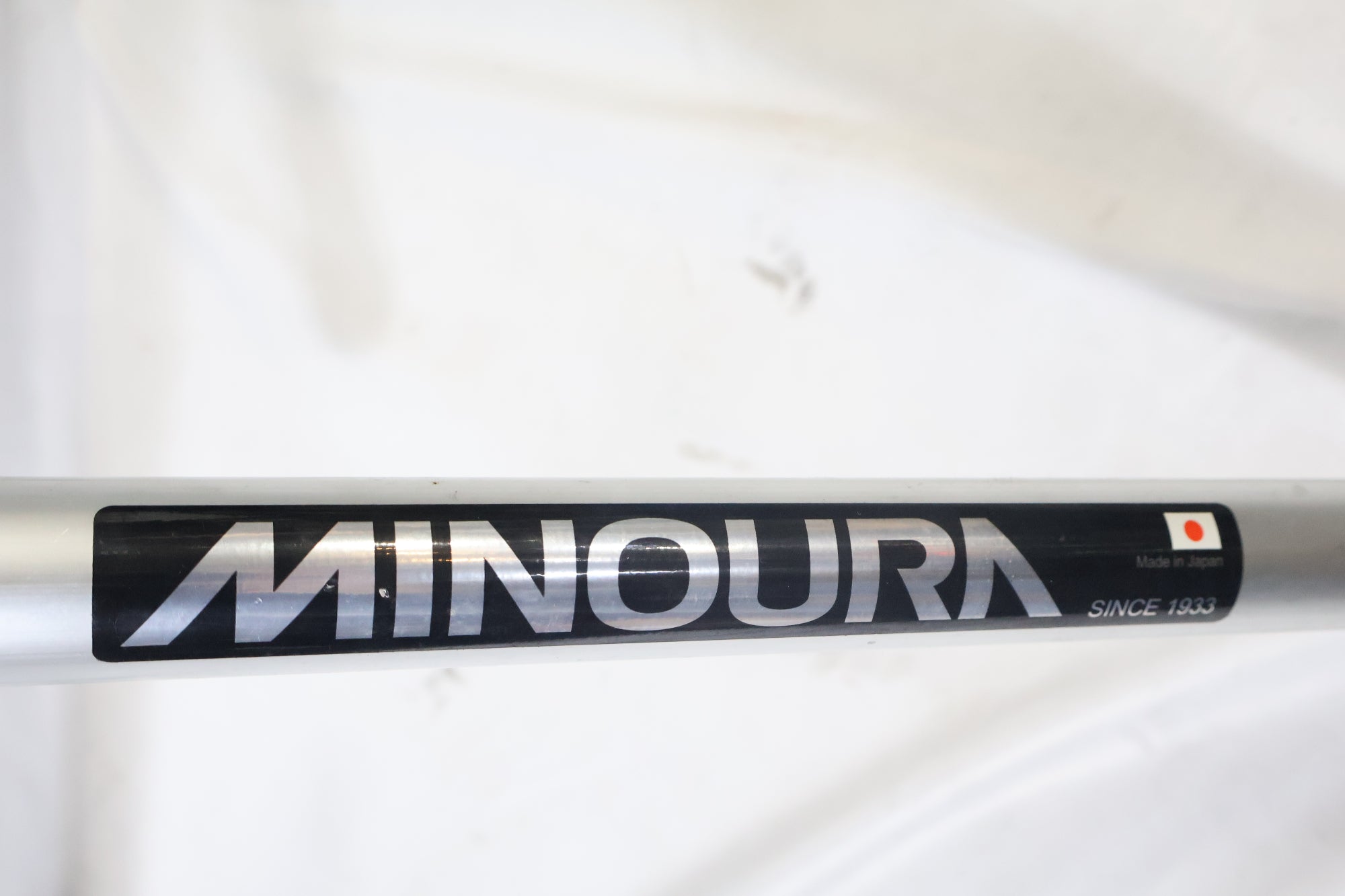 MINOURA 「ミノウラ」 RS-1800 メンテナンススタンド / 高知店