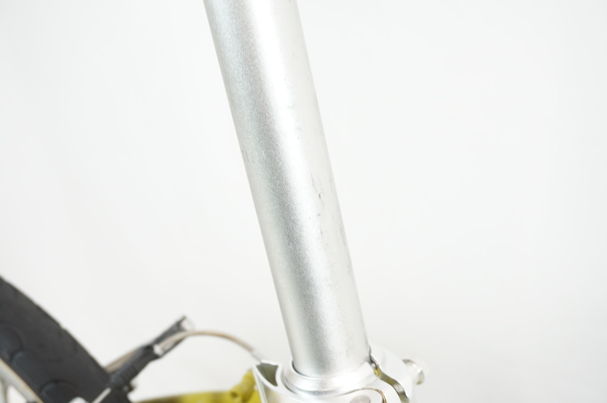 DAHON 「ダホン」 BOARDWALK D7 2020年モデル 20インチ 折り畳み自転車 / 宇都宮店