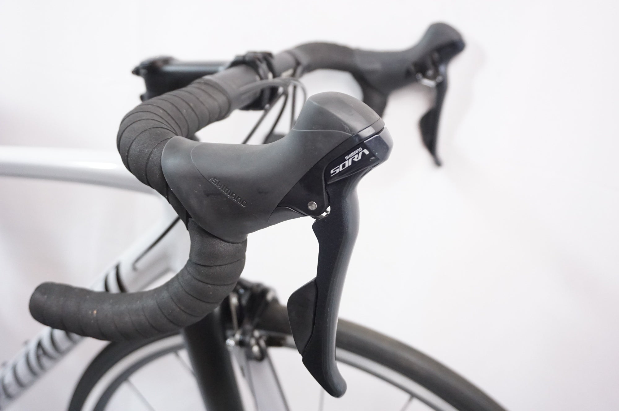 SPECIALIZED 「スペシャライズド」 ALLEZ SPORT 2021年モデル ロードバイク / 世田谷店