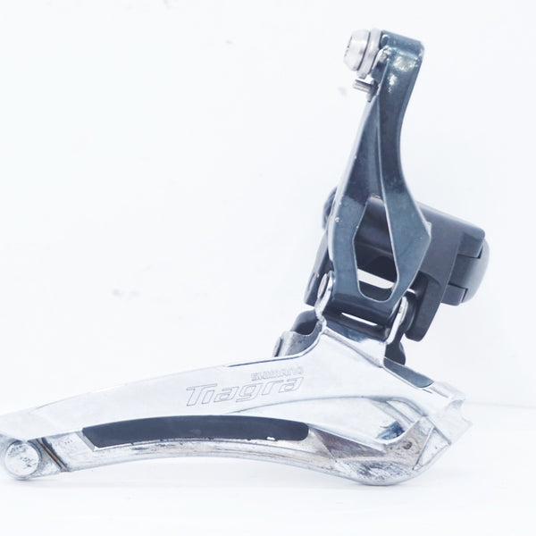 SHIMANO 「シマノ」 TIAGRA FD-4700 フロントディレイラー
