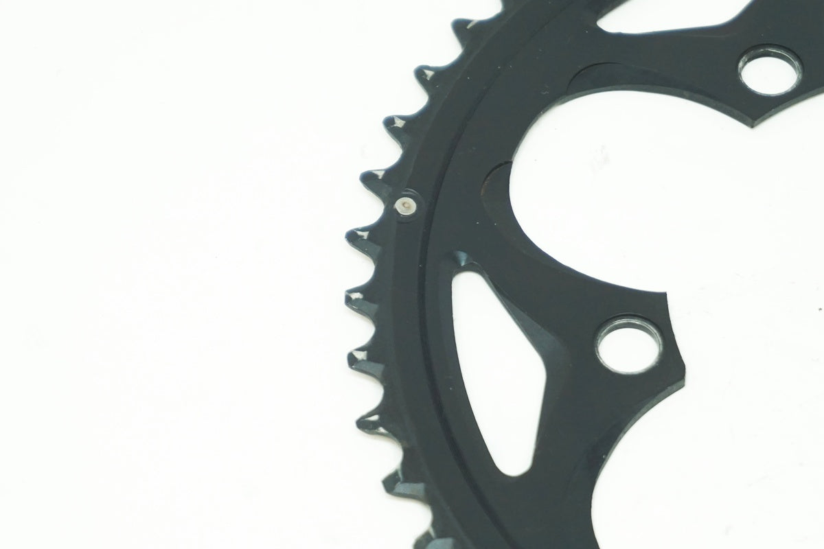 SHIMANO 「シマノ」 50-34T チェーンリングセット / 大阪美原北インター店