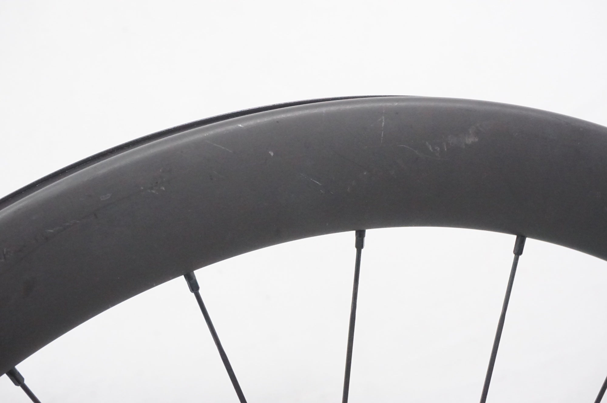 BONTRAGER 「ボントレガー」 AEOLUS ELITE 50 DISC シマノ11速 ホイールセット / AKIBA店