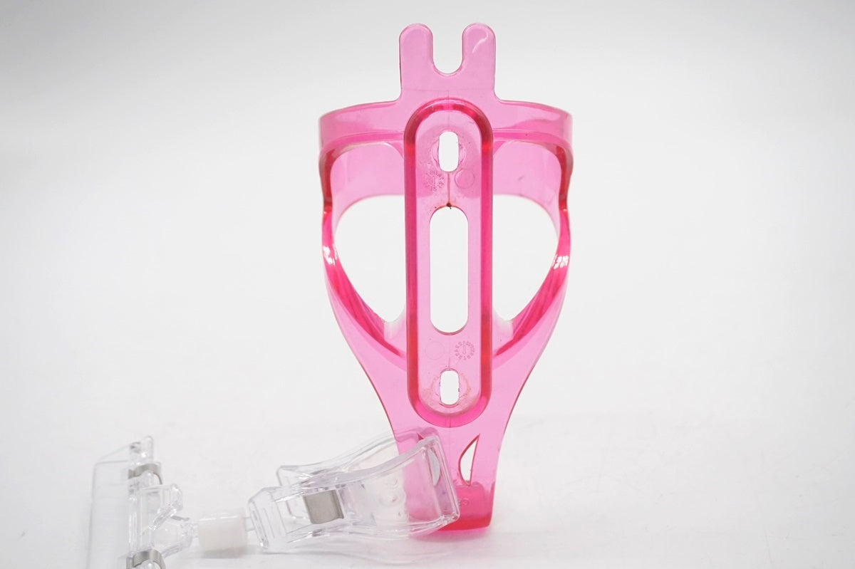 ブランド不明 ボトルケージ / 大阪門真店