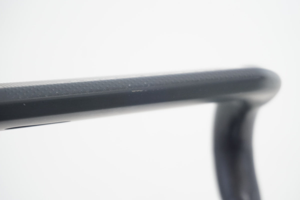 PRIME 「プライム」 PRIMAVERA AERO φ31.8 400mm ハンドル PRIME 「プライム」 PRIMAVERA AERO φ31.8 400mm ハンドル