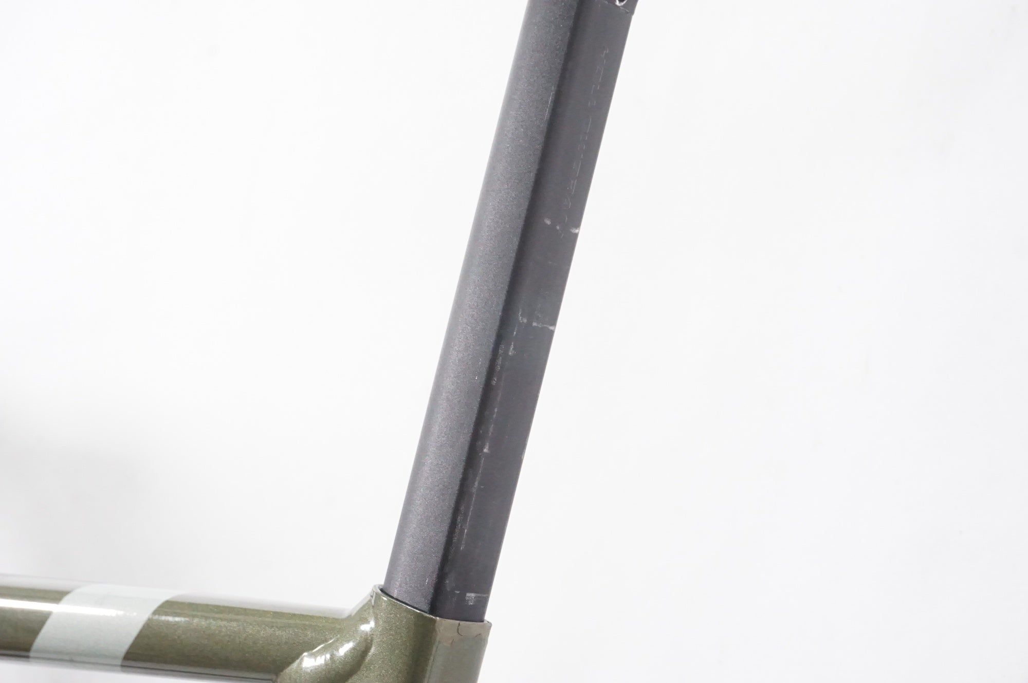 CANNONDALE 「キャノンデール」 CAAD13 DISC 2020年モデル カスタム ロードバイク / AKIBA店