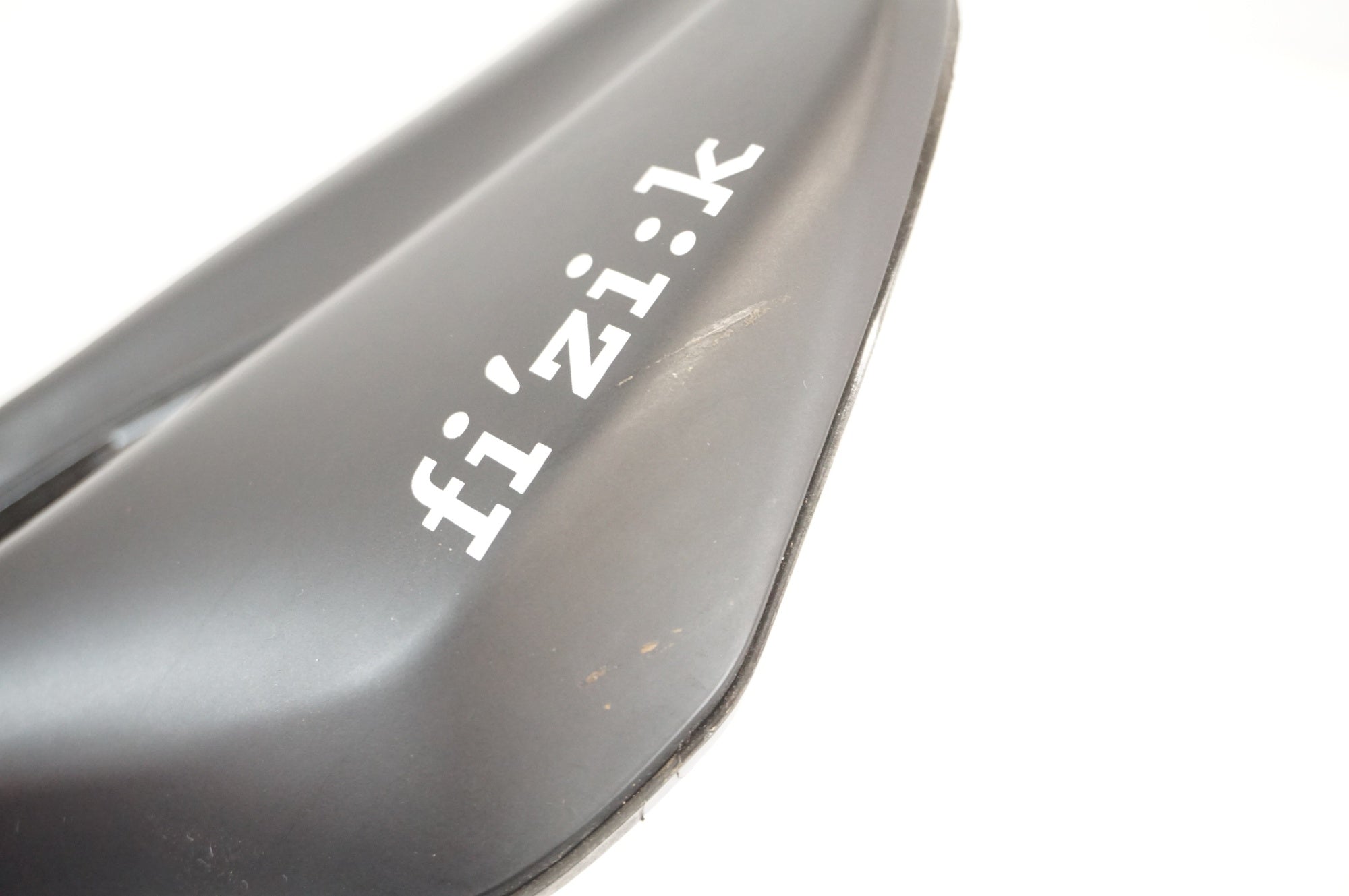 FIZIK 「フィジーク」 TEMPO ARGO R3 サドル / 宇都宮店