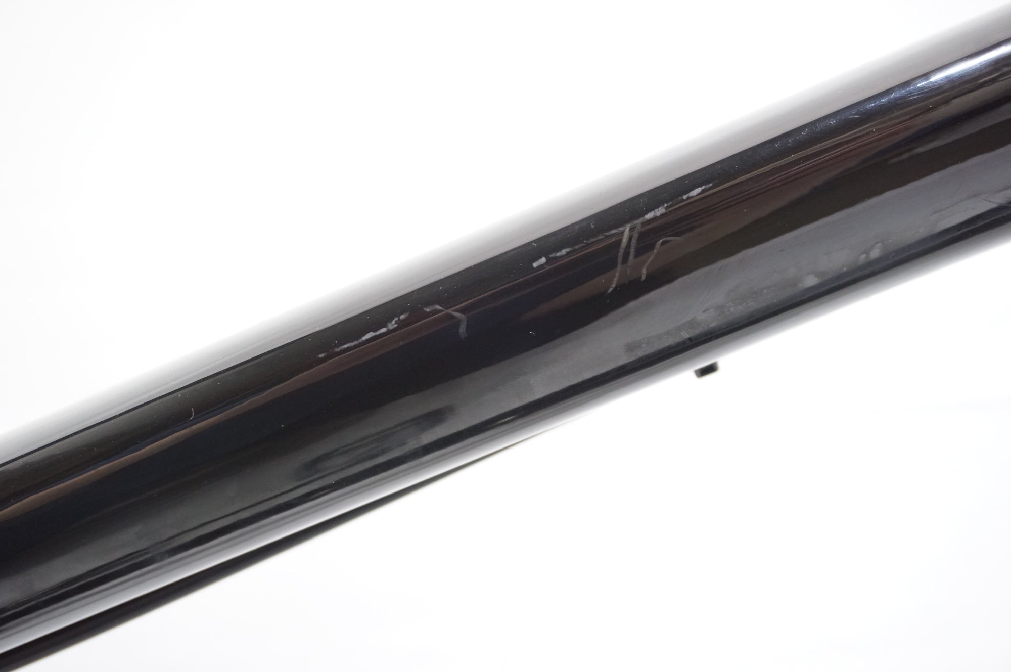 CORRATEC 「コラテック」 SHAPE CHUBBY 2024年モデル クロスバイク / 有明ガーデン店