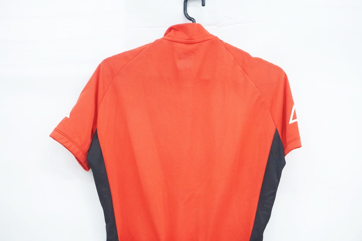 LE COQ SPORTIF 「ルコックスポルティフ」 Mサイズ ジャージ / 大阪美原北インター店