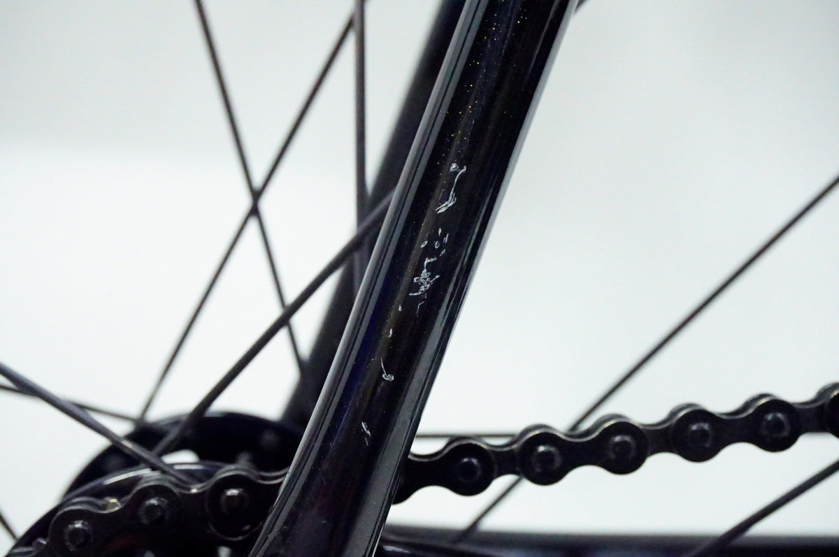 TYRANT BIKES 「タイラントバイクス」 KAGERO 2021年モデル ピストバイク / 名古屋大須店