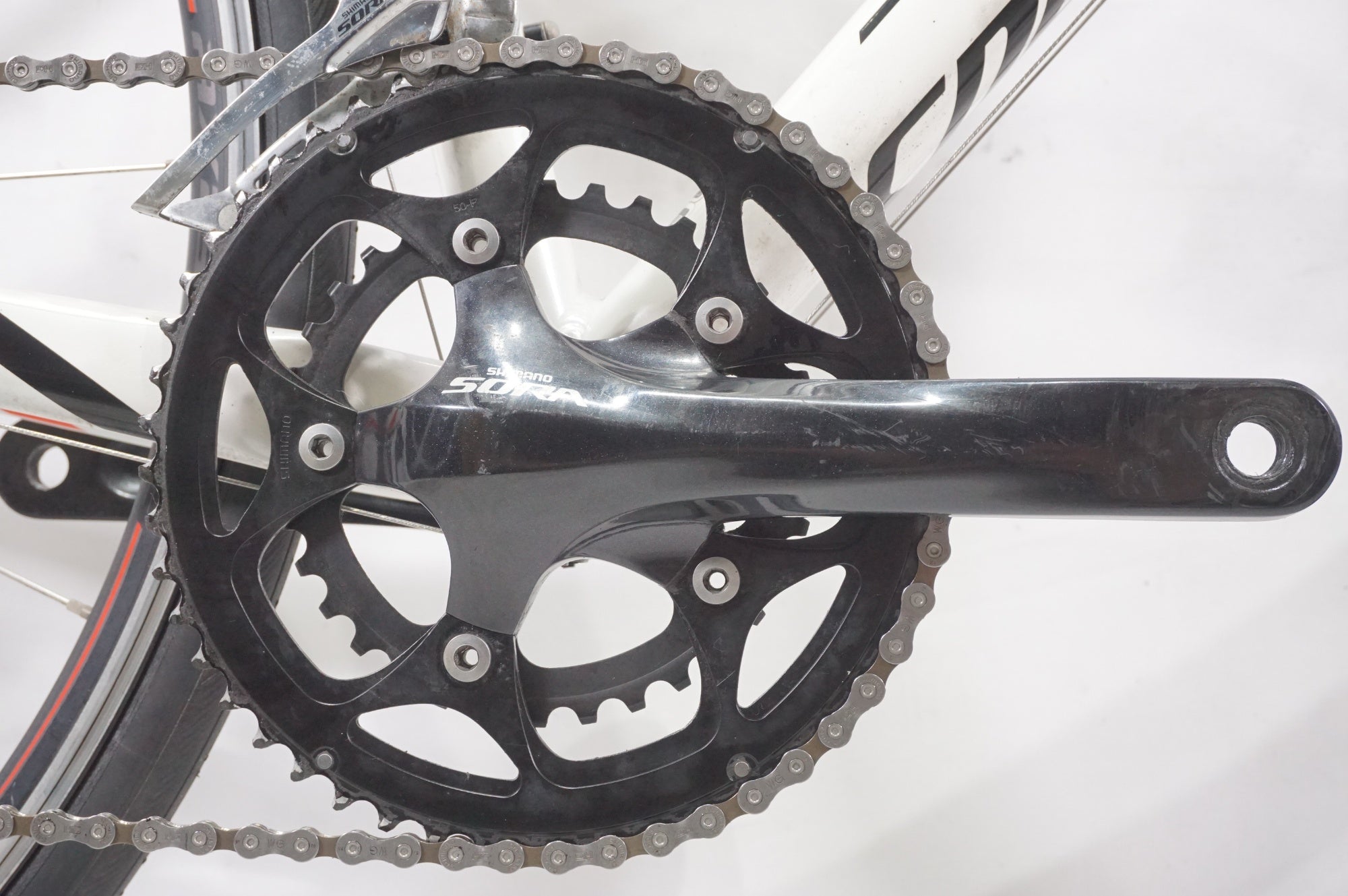 SPECIALIZED 「スペシャライズド」 ALLEZ SPORT 2016年モデル ロードバイク / AKIBA店