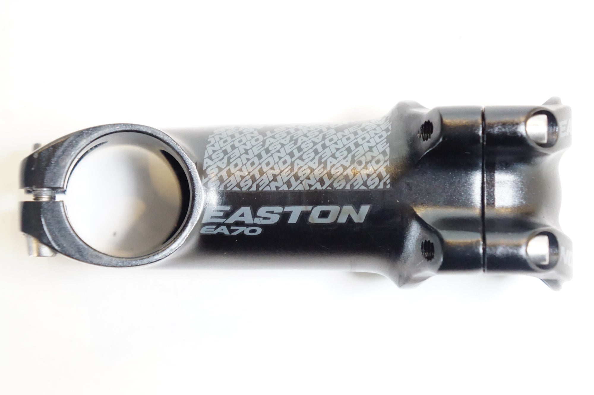 EASTON 「イーストン」 EA70 φ31.8 90mm ステム / 熊谷本店