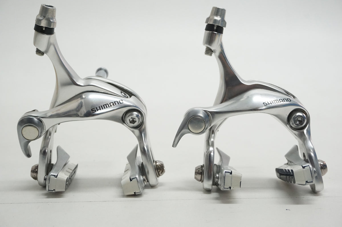 SHIMANO 「シマノ」 BR-R560 ブレーキセット / 福岡店