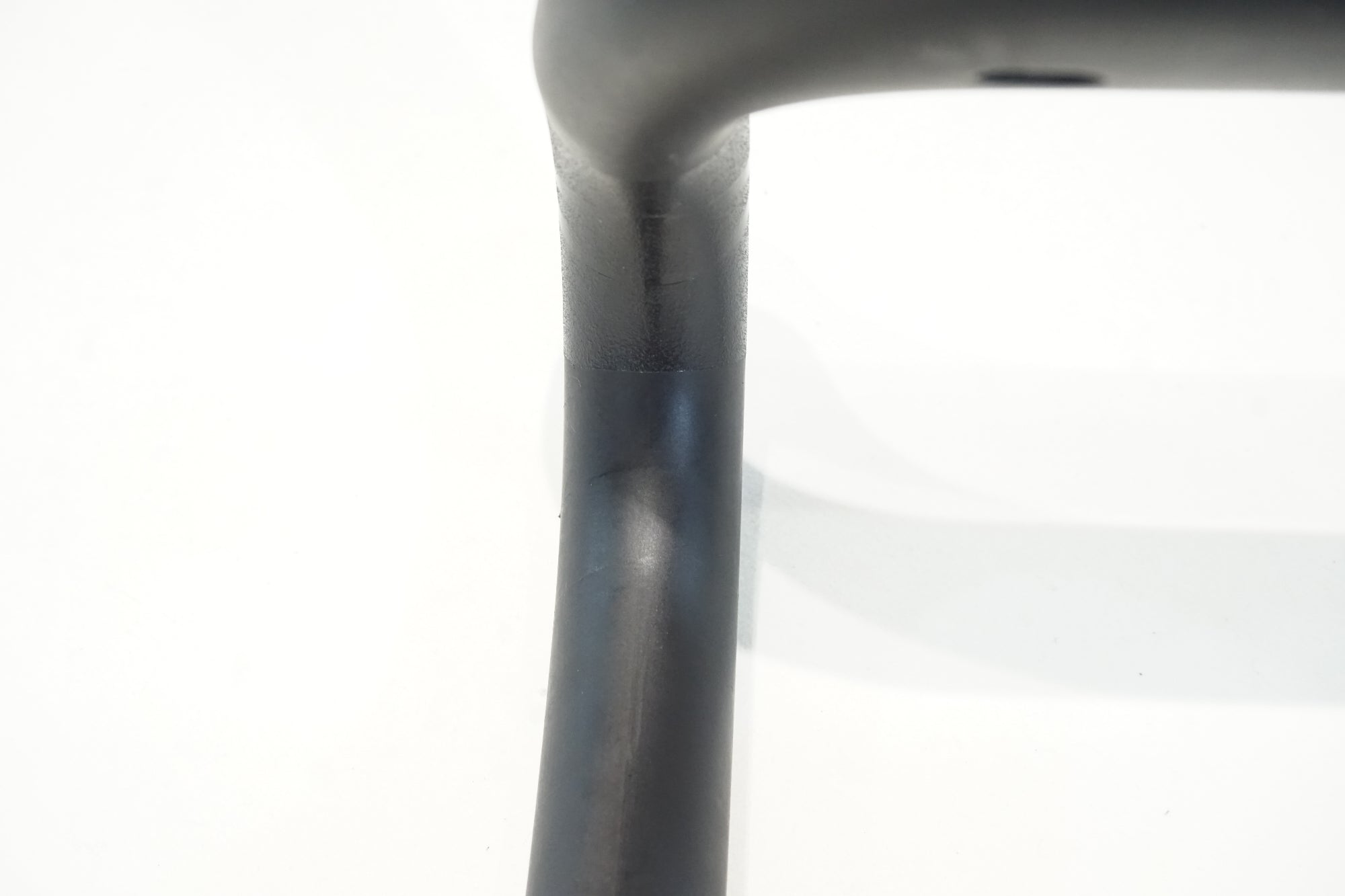 GIANT Contact SLR Aero Dropカーボンハンドル420mm（Contact