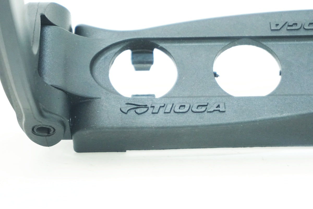 TIOGA 「タイオガ」 リアエンドホルダー / 大阪美原北インター店