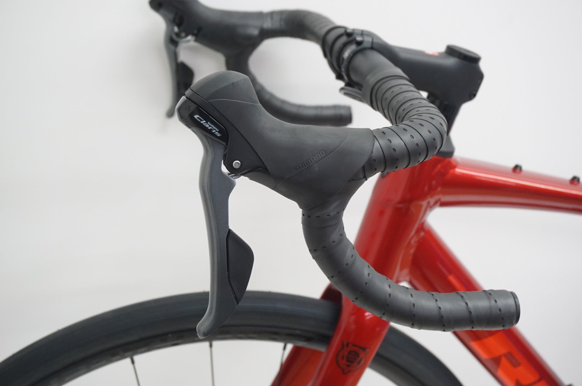 TREK 「トレック」 DOMANE AL 2 GEN 4 2025年モデル ロードバイク / 福岡店