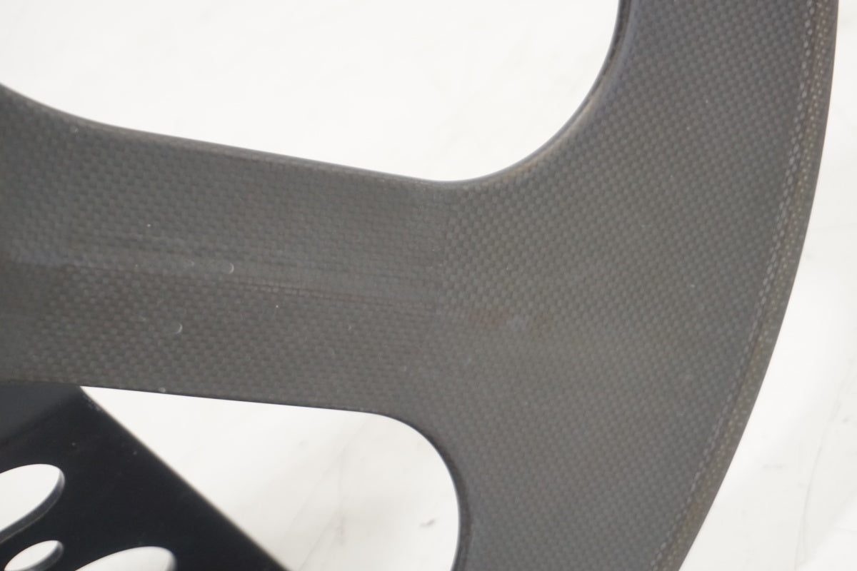 ブランド不明 カーボン フロントホイール / 滋賀大津店