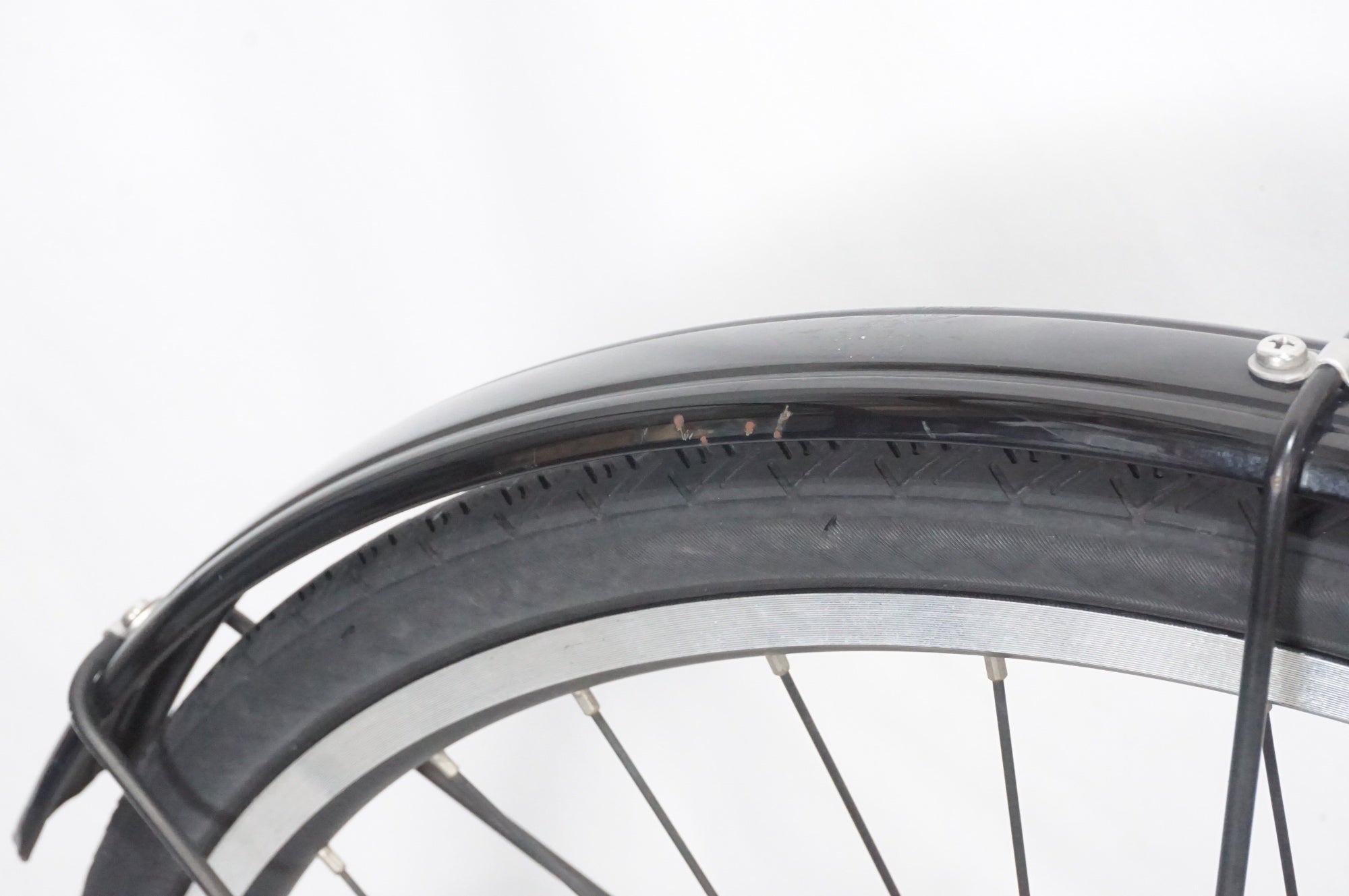 BRIDGESTONE 「ブリヂストン」 TB1E TB7B2 2024年モデル 電動アシスト自転車 / AKIBA店