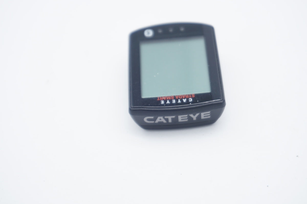 CAT EYE 「キャットアイ」 STRADA SMART CC-RD500B サイクルコンピューター / 滋賀大津店