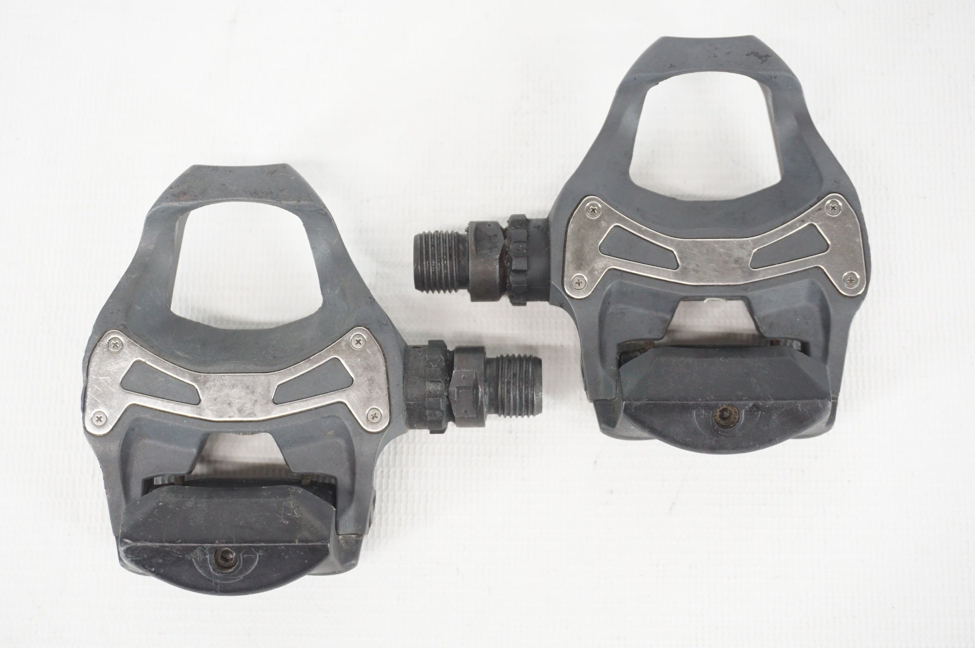 SHIMANO 「シマノ」 PD-R550 ペダル / 阪急塚口店