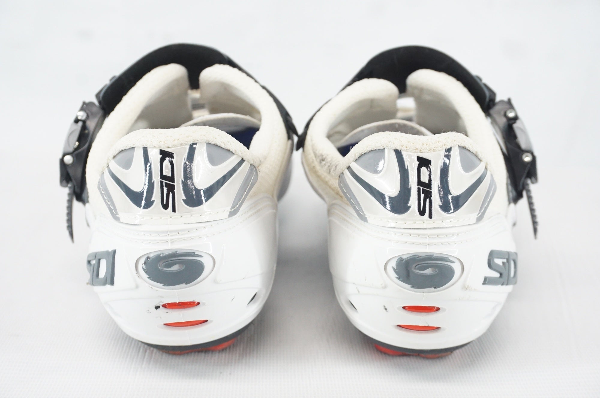 SIDI 「シディ」 GENIUS7 MEGA 44.5サイズ シューズ / 阪急塚口店