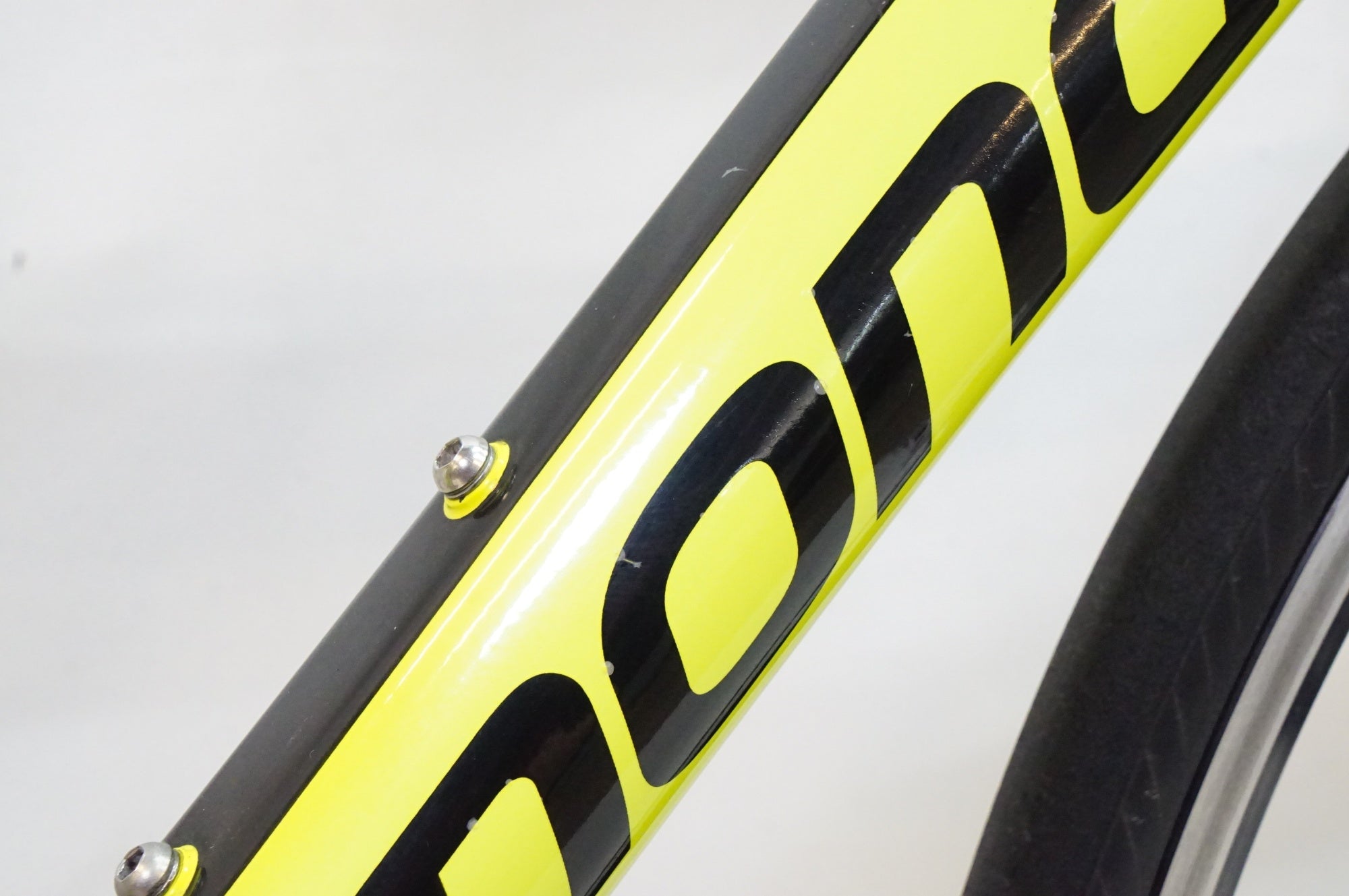 CANNONDALE 「キャノンデール」 CAAD12 105 2016年モデル ロードバイク / 熊谷本店