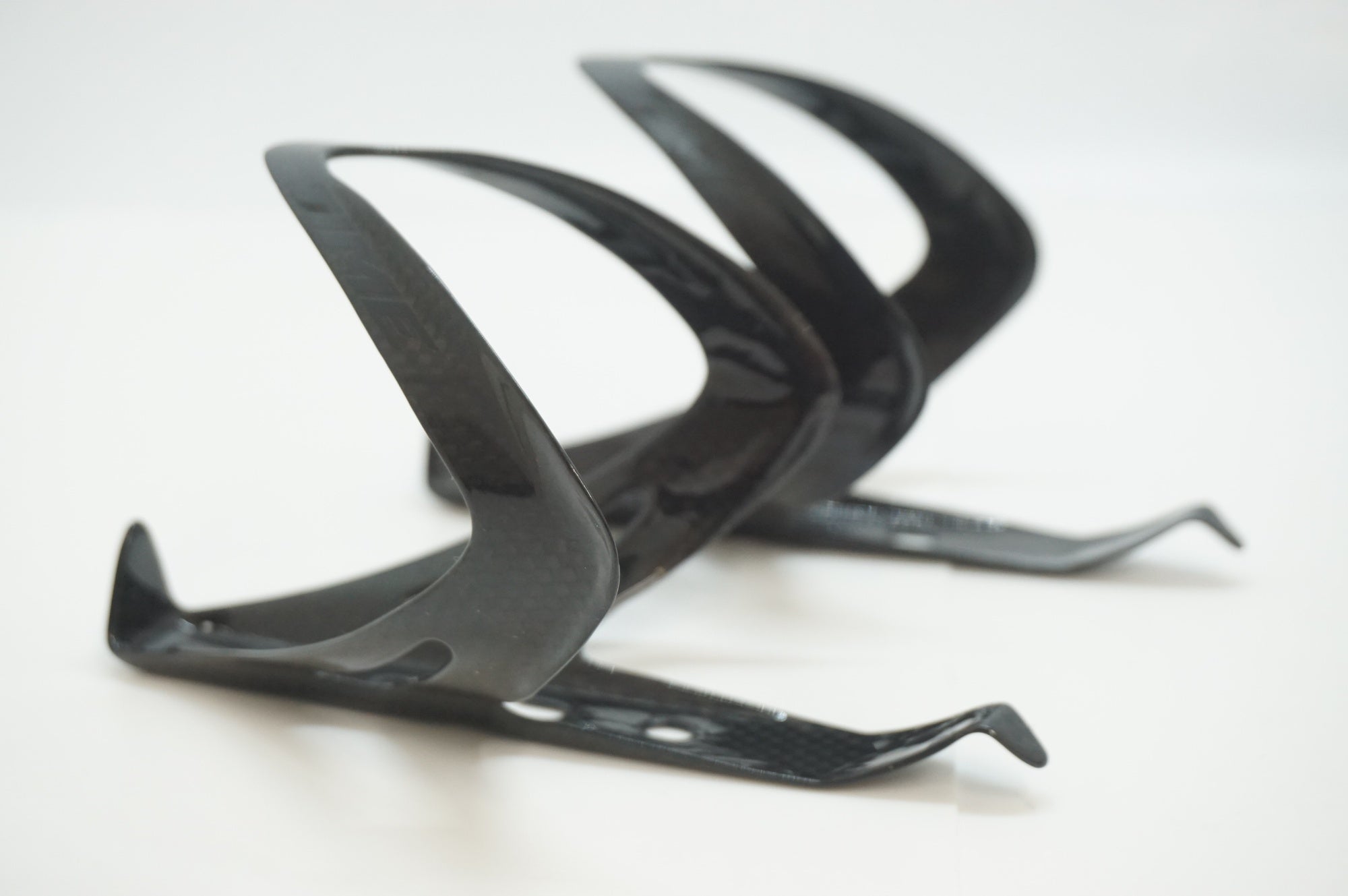 TIME 「タイム」 ボトルケージセット / 福岡店